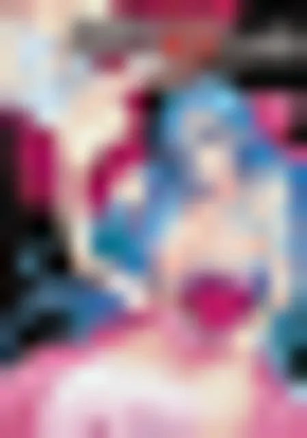勇者をコロスたった1つの方法