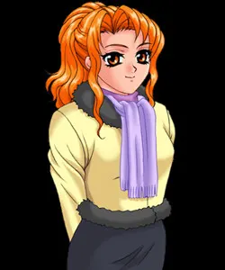 槇原 美都