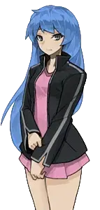 Aria