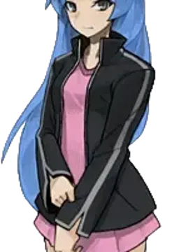 Aria
