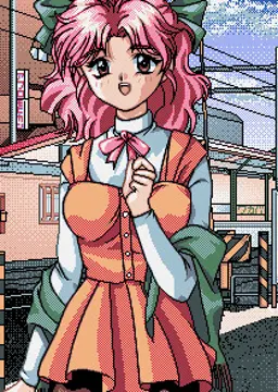 西野 祥子