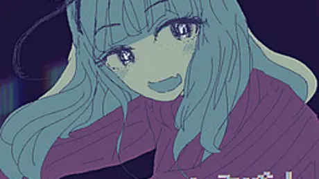ハミヅキ