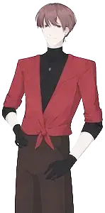 菲利克斯