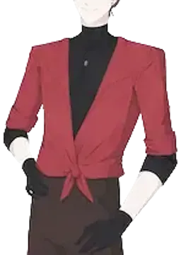 Felix