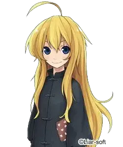 ヘレーネ・コシュバ