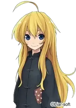 ヘレーネ・コシュバ