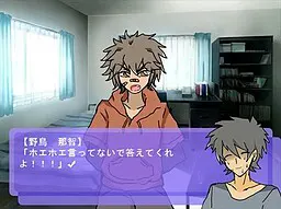 闪亮希望！