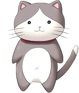 はち玉