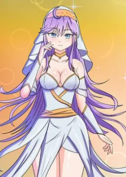 Ralienna