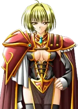 マウア・フィズ＝メルキアーナ