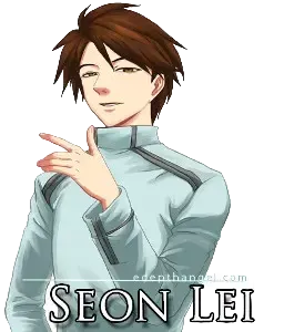 Seon Lei