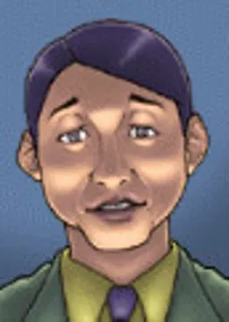 柿崎