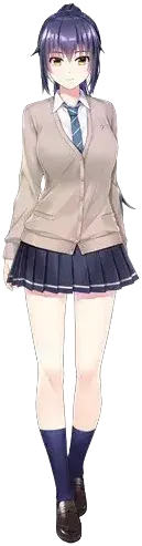 日紫喜 うぐいす
