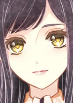 香月 えれな
