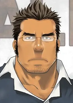 田淵五郎