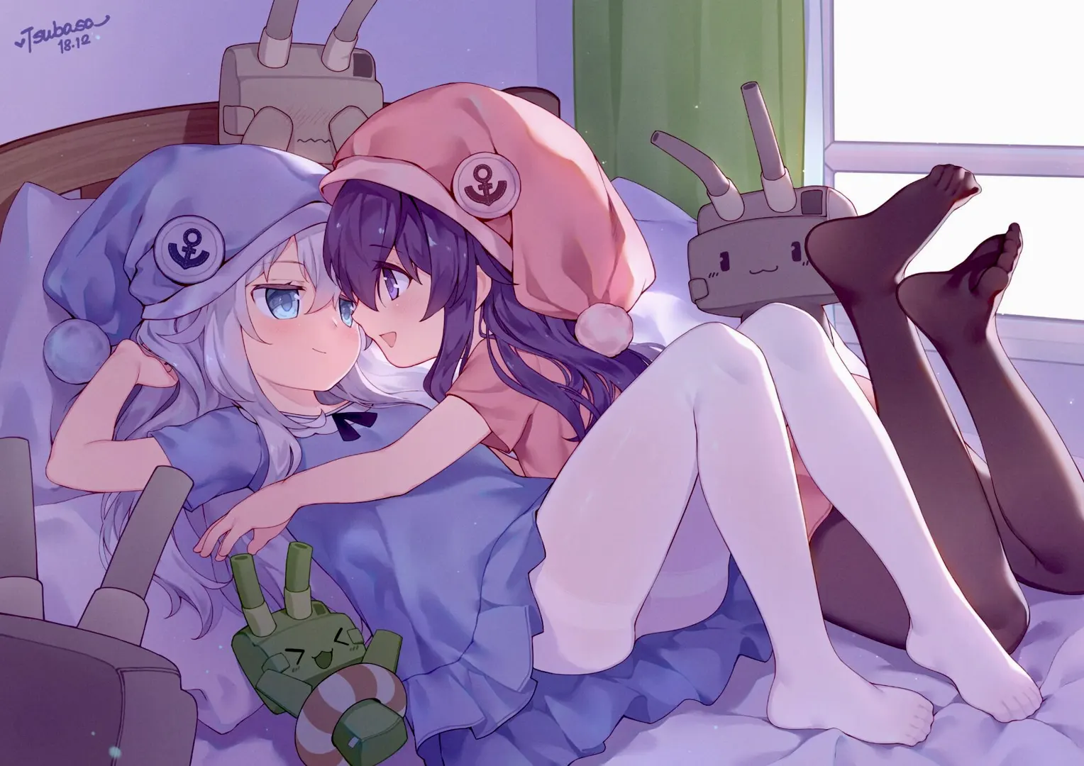 Tsukiyo