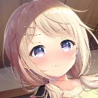 ももいろたんざく
