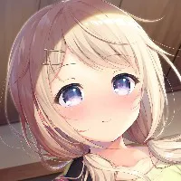 ももいろたんざく