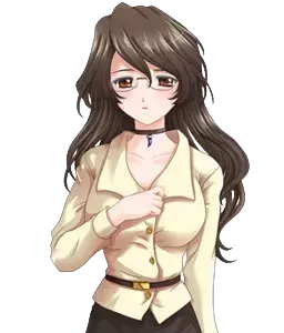 津山 希由子
