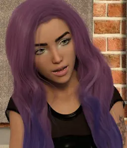 Sarah