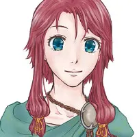 ニーナ・ヴィンティア