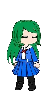 賢生美土理