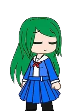 賢生美土理