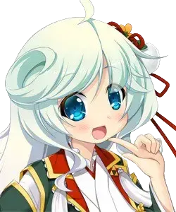 北条十六夜氏政
