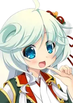 北条十六夜氏政