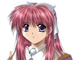 アリス