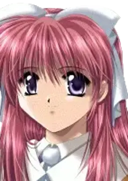 アリス