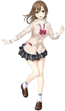 八重樫結希