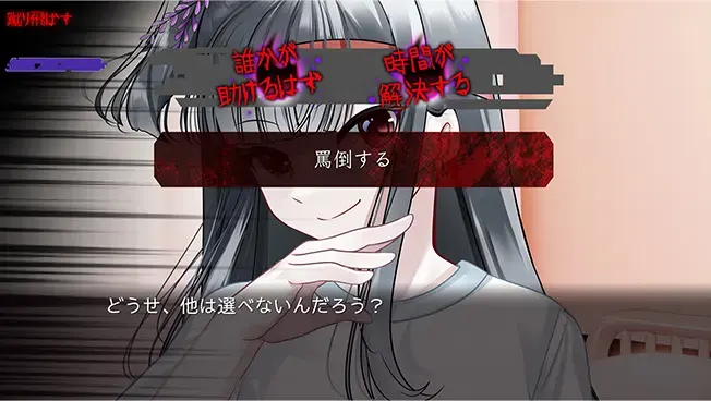 银发教主-1750410840746-syscap00jpg