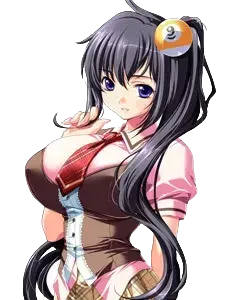 园村美美
