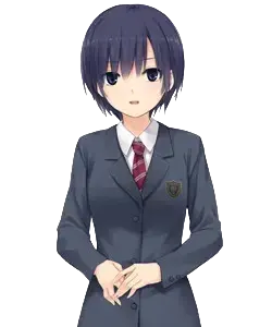 鹤谷彩香