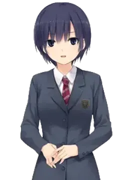 鶴谷 あやか