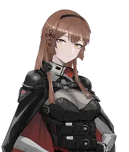 Mina Dragunov