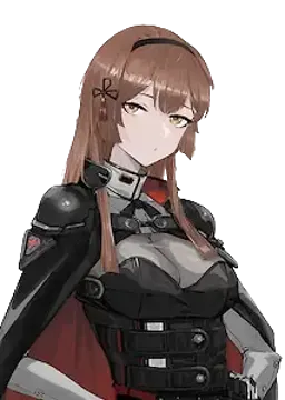 Mina Dragunov
