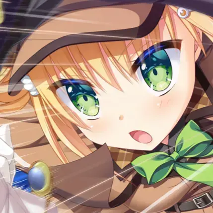 ringyuki
