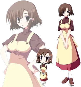 笹百合 柚子