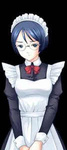 奥鳥羽 カンナ