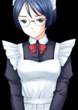 奥鳥羽 カンナ