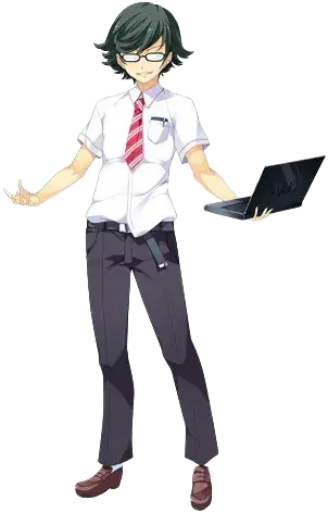 虎丸 泰我