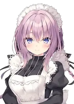 セイラ
