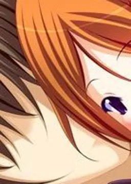 上月 宗太