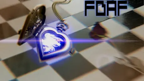 Five Dates at Freddy's