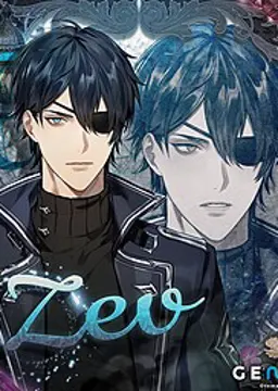 Zev