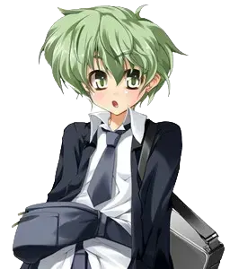 シド・K・サキョー