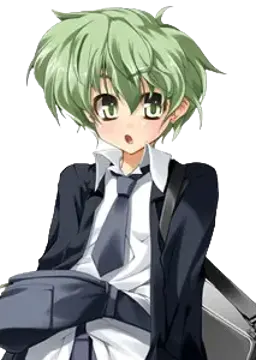シド・K・サキョー