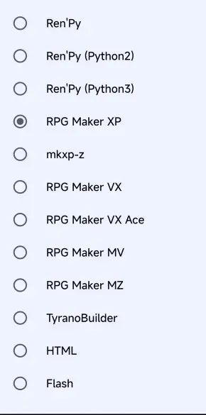 fylcr-1727908243752-joiplay1jpg joiplay游戏示例1